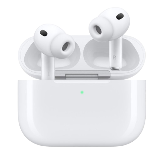 AirPods PRO 3
